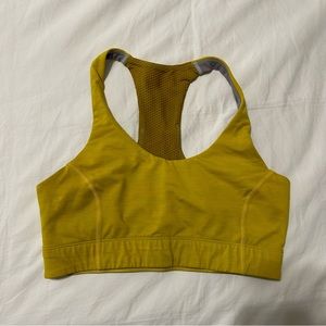 Outdoor Voices Doing Things Bra